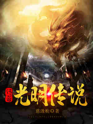 传奇·光明传说