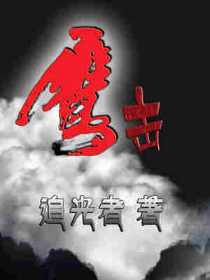 鹰击