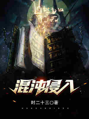 混沌侵入