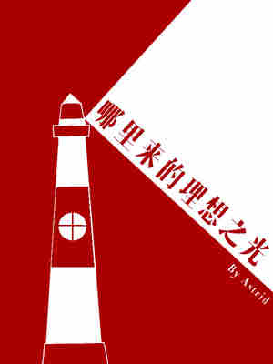 哪里来的理想之光