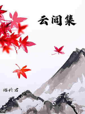 云间集