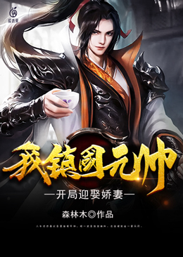 我，镇国元帅，开局迎娶娇妻 封面