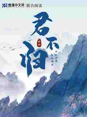 君不归