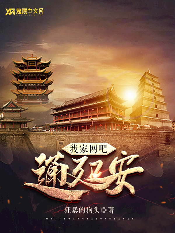 我家网吧通延安