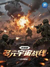 共和国:多元宇宙战线