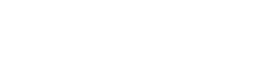 息壤中文网