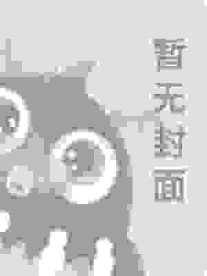 关于白科技的二三事 封面
